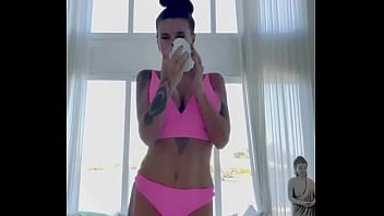 Florecía peña oficial