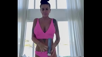 Florecía peña oficial