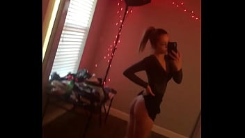 I really ike sucking on a white dick watch til the end