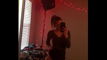 I Really Ike Sucking On A White Dick Watch Til The End thumbnail