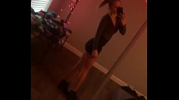 I really ike sucking on a white dick watch til the end