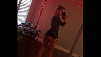 I really ike sucking on a white dick watch til the end