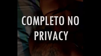 Deixei a morena rabuda toda arrombadavídeo novo no laranjinha link nos comentários