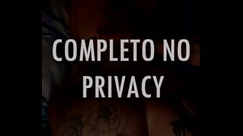 Deixei a morena rabuda toda arrombadavídeo novo no laranjinha link nos comentários