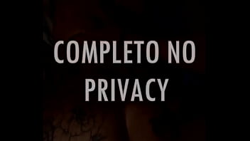 Deixei a morena rabuda toda arrombadavídeo novo no laranjinha link nos comentários