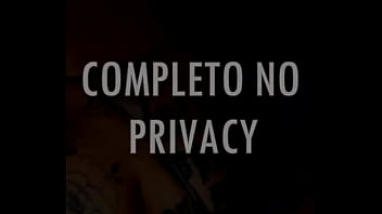 Deixei a morena rabuda toda arrombadavídeo novo no laranjinha link nos comentários