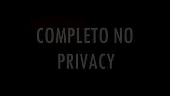 Deixei a morena rabuda toda arrombadavídeo novo no laranjinha link nos comentários