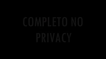 Deixei a morena rabuda toda arrombadavídeo novo no laranjinha link nos comentários