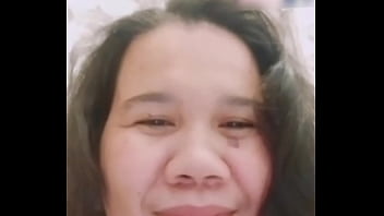 A woman shows me her boobs A woman shows me her boobs