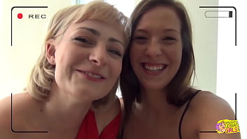 Her lips are soft and she likes to use them on her girlfriends delicious pussy Her lips are soft and she likes to use them on her girlfriends delicious pussy