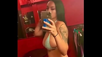 Ask for spicy live tonight see me in person stripping at the peppermint hippo 1531 las vegas blvd s las vega