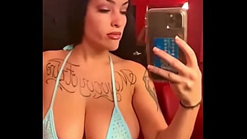 Ask for spicy live tonight see me in person stripping at the peppermint hippo 1531 las vegas blvd s las vega