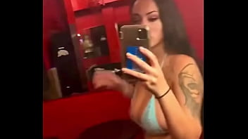 Ask for spicy live tonight see me in person stripping at the peppermint hippo 1531 las vegas blvd s las vega