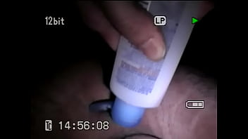 Nonton My Turn thumbnail