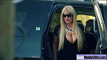 Sex tape with big juggs nasty wife mov 29