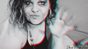 Nice ass pretty white girl