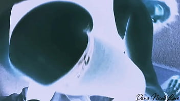 Nice ass pretty white girl