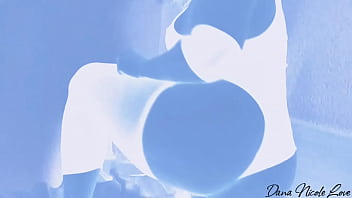 Nice ass pretty white girl