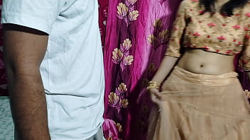 Stepsis loves rough anal and pussy hard fucking in cowgirl