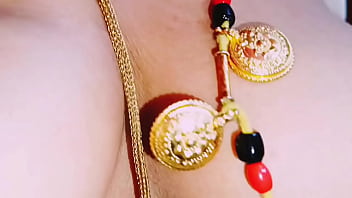 Indian threesom desi forming maids with land owner hardcore fucking telugu dirty talks