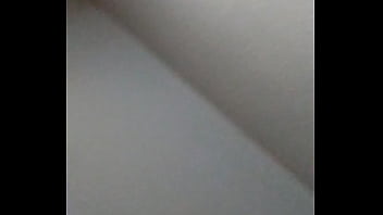 Nonton Cutie Gets Cum All Over Her Face thumbnail