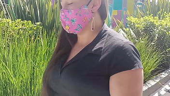 Compilacion de esposa puta latina follando con el jefe de su marido por dinero 3 Compilacion de esposa puta latina follando con el jefe de su marido por dinero 3
