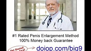 She does all the hard work