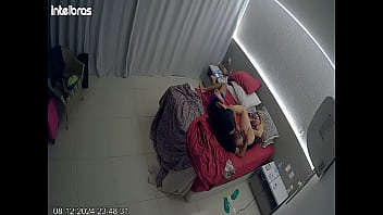 Alinemilf update #192 videoeditor 20241209 121052 dec 10 2024