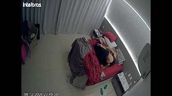 Alinemilf update #192 videoeditor 20241209 121052 dec 10 2024