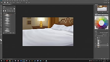 Sts broadcast by dc on picarto from may 2020