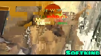 Do i deserve this kind of dick to slots in deeper