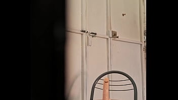 Quiero Que Me Cojan Bien Rico Mi Culo Es Tragon Y Aprieta Rico thumbnail