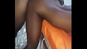 Amateur boy fucks black girl doggy Amateur boy fucks black girl doggy
