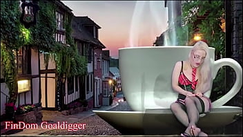 You Have Been Locked In Chastity So A Long Time thumbnail