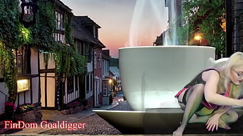 You Have Been Locked In Chastity So A Long Time thumbnail