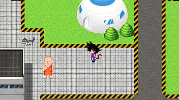 Kame paradise chapter 1 gameplay full