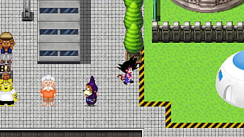 Kame paradise chapter 1 gameplay full