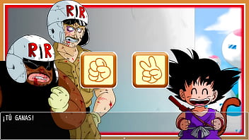 Kame paradise chapter 1 gameplay full