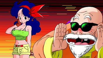 Kame paradise chapter 1 gameplay full