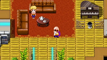 Kame paradise chapter 1 gameplay full