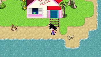 Kame paradise chapter 1 gameplay full