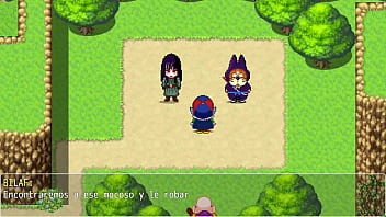 Kame paradise chapter 1 gameplay full