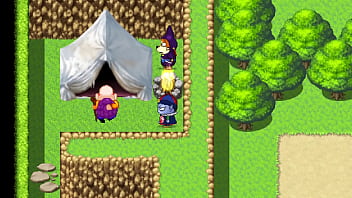 Kame paradise chapter 1 gameplay full