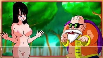 Kame paradise chapter 1 gameplay full