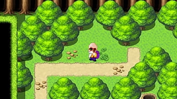 Kame paradise chapter 1 gameplay full