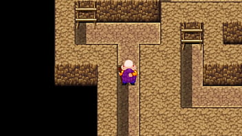 Kame paradise chapter 1 gameplay full