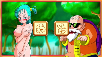 Kame paradise chapter 1 gameplay full