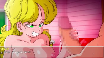 Kame paradise chapter 1 gameplay full