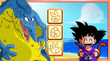 Kame paradise chapter 1 gameplay full