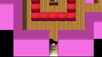 Kame paradise chapter 1 gameplay full